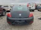 Volkswagen Beetle Image 8