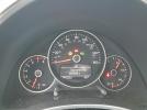 Volkswagen Beetle Image 9
