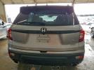 Honda Passport Touring Image 10
