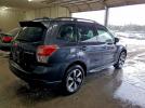 Subaru Forester 2.5i Premium Image 12