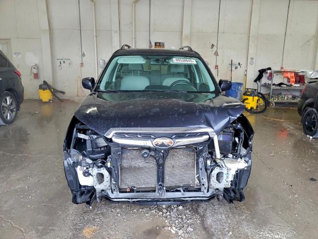 Subaru Forester 2.5i Premium Image 5