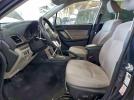 Subaru Forester 2.5i Premium Image 13