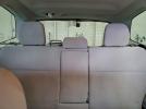 Subaru Forester 2.5i Premium Image 8