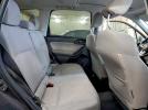 Subaru Forester 2.5i Premium Image 10