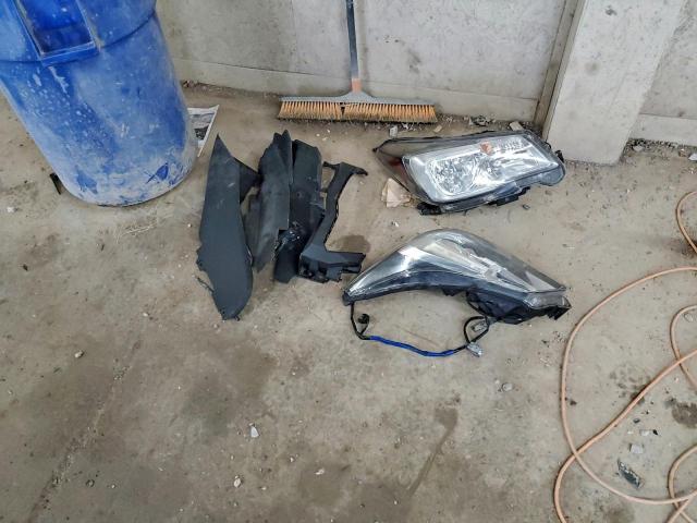 Subaru Forester 2.5i Premium Image 14