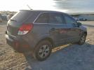 Saturn Vue Xe Image 3