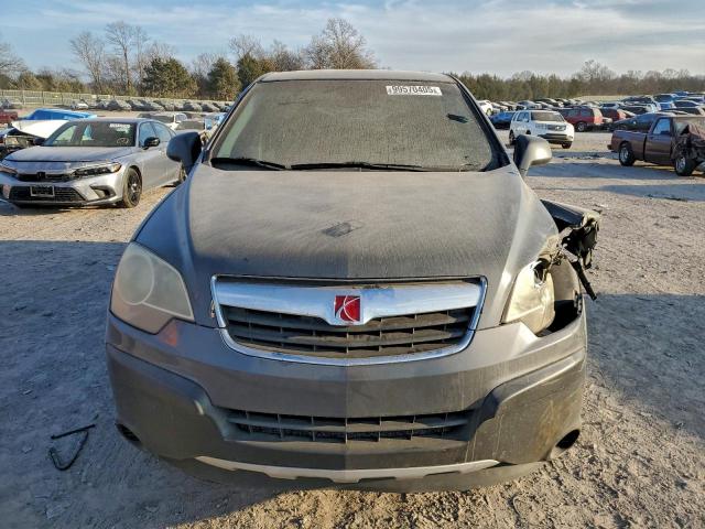 Saturn Vue Xe Image 6