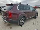 Kia Telluride Ex Image 6