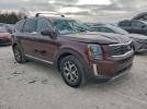 Kia Telluride Ex Image 8