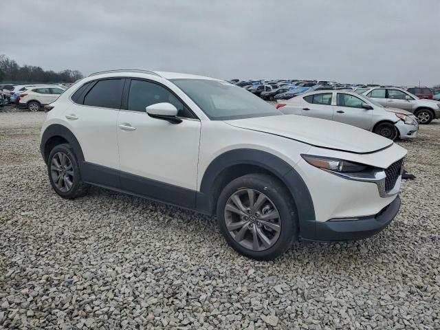 Mazda Cx Select Image 4