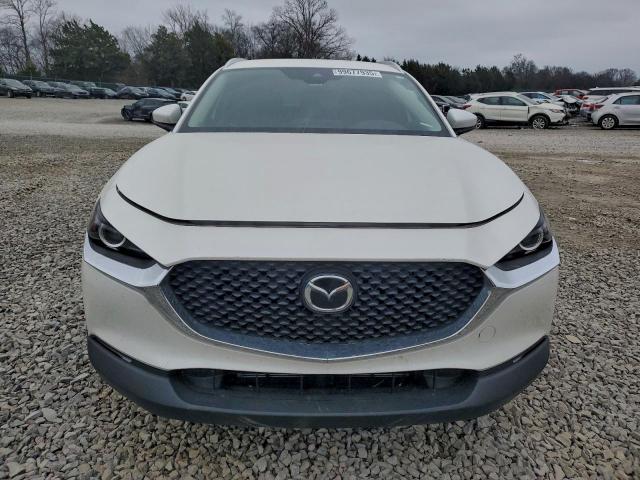 Mazda Cx Select Image 13