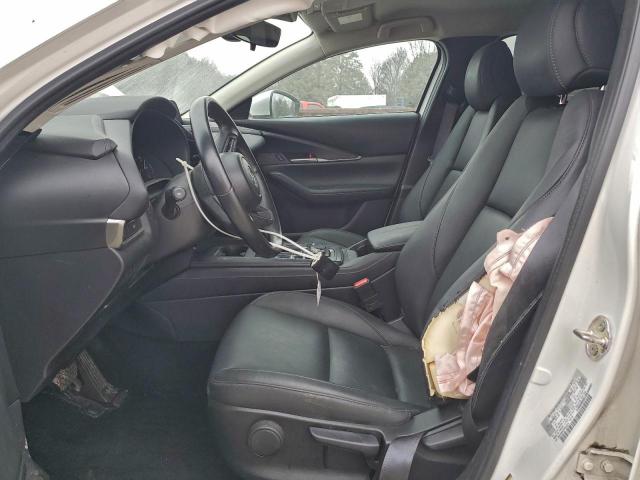 Mazda Cx Select Image 2