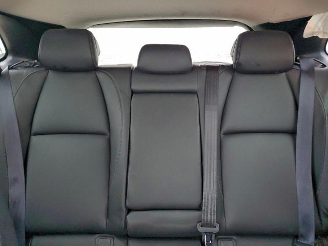 Mazda Cx Select Image 5