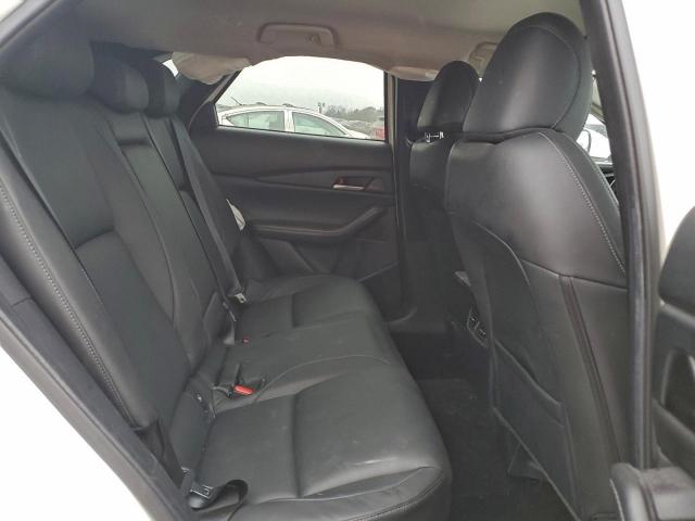 Mazda Cx Select Image 9