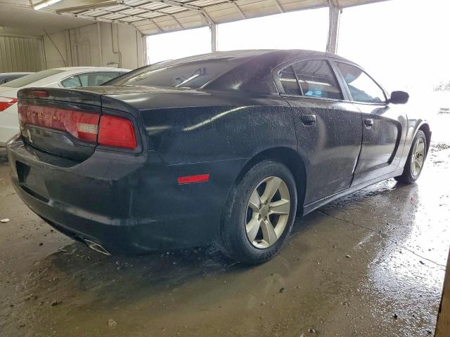 Dodge Charger Se Image 12