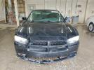 Dodge Charger Se Image 8