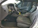 Dodge Charger Se Image 4