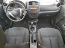 Nissan Versa S Image 8