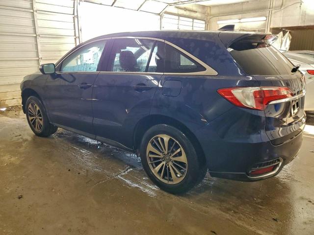 Acura RDX Advance Image 6