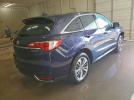 Acura RDX Advance Image 3
