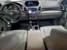 Acura RDX Advance Image 13