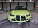 BMW M Series Competition Image 12