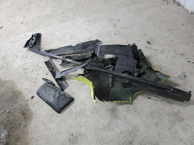 BMW M Series Competition Image 8