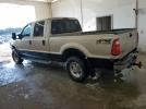 Ford F-250 Super Duty Image 11