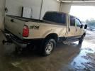 Ford F-250 Super Duty Image 5