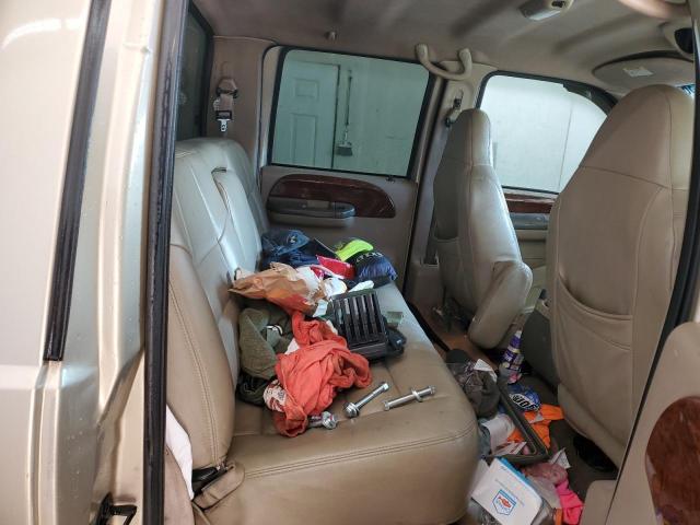 Ford F-250 Super Duty Image 8