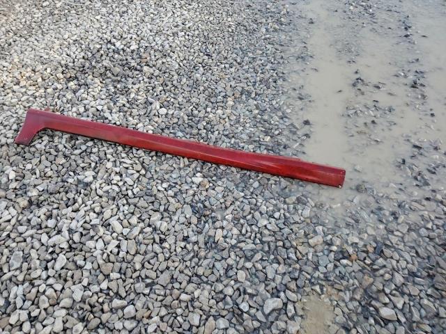 Honda Fit Sport Image 8