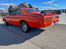 Plymouth Duster Image 4