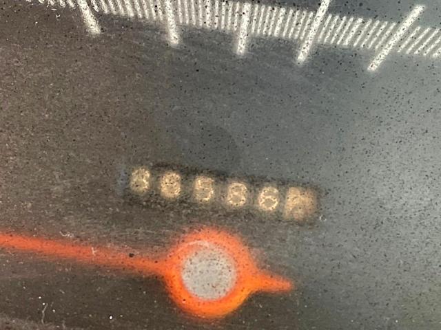 Plymouth Duster Image 5