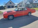 Plymouth Duster Image 6