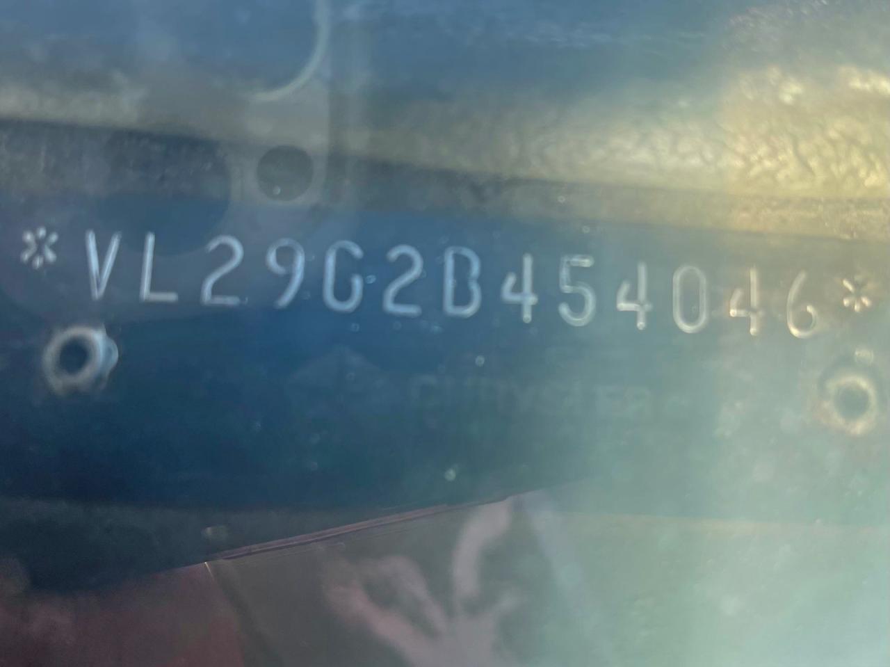 Plymouth Duster Image 10